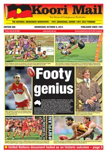 Issue 586 
                issue Issue 586