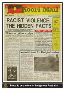 June 2, 2021 
                issue June 2, 2021