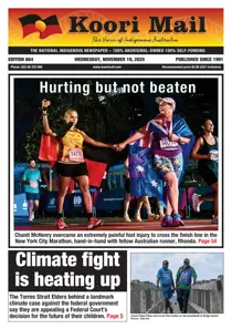 Complete Your Collection Cover 1