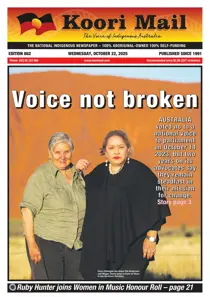 Complete Your Collection Cover 3