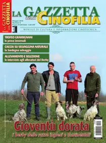 5-2015 MAGGIO 
                issue 5-2015 MAGGIO