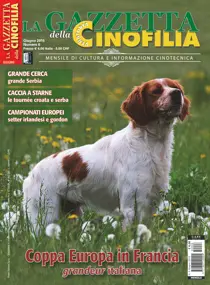 6-2015 GIUGNO 
                issue 6-2015 GIUGNO