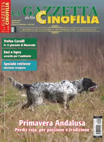 Aprile 2017 
                issue Aprile 2017