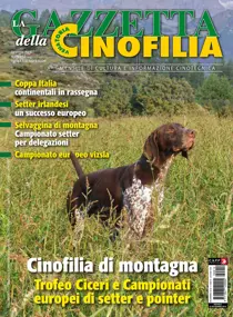 Dicembre 2019 
                issue Dicembre 2019