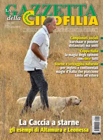 Dicembre 2020 
                issue Dicembre 2020