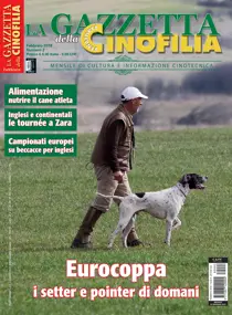  Febbraio 2018 
                issue  Febbraio 2018