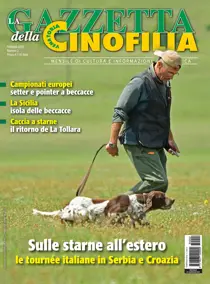 Febbraio 2023 
                issue Febbraio 2023