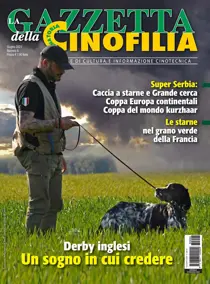 Giugno 2023 
                issue Giugno 2023