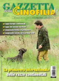 Giugno 2025 
                issue Giugno 2025