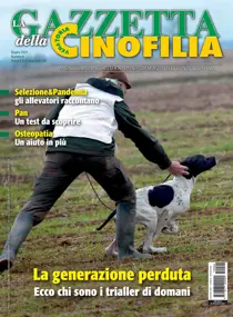 giuigno 2021 
                issue giuigno 2021