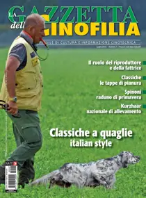 Luglio 2018 
                issue Luglio 2018