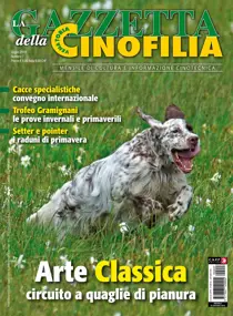 Luglio 2019 
                issue Luglio 2019