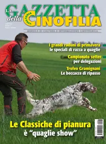 luglio 2022 
                issue luglio 2022