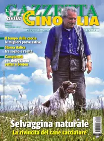 Ottobre  2020 
                issue Ottobre  2020