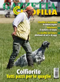 SETTEMBRE  2020 
                issue SETTEMBRE  2020