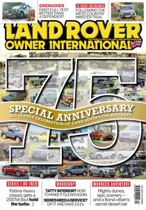 Apr-23 
                issue Apr-23