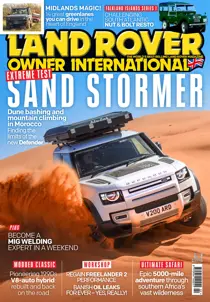 Feb-23 
                issue Feb-23