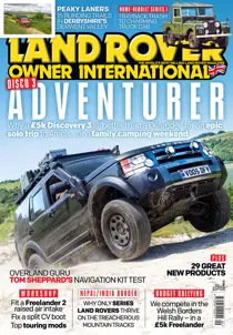 FREE Sample Issue 
                issue FREE Sample Issue