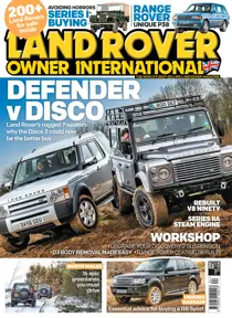 Spring Issue 2018 
                issue Spring Issue 2018