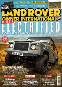 Spring Issue 2022 
                issue Spring Issue 2022