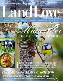 Jan/Feb 2016 
                issue Jan/Feb 2016