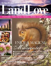 January-February 2014 
                issue January-February 2014