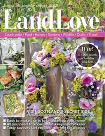 May 2017 
                issue May 2017