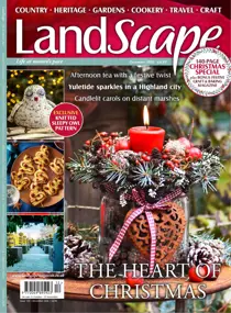 LandScape 
                issue Dec-26