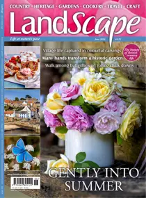 LandScape issue Jun-26
