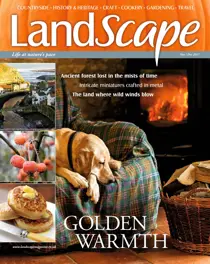 Nov/Dec 2017 
                issue Nov/Dec 2017