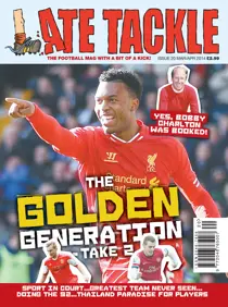 Mar/ Apr 2014 
                issue Mar/ Apr 2014