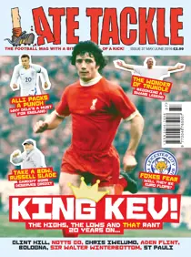 May/Jun 2016 
                issue May/Jun 2016