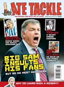 Oct-Nov 2012 
                issue Oct-Nov 2012