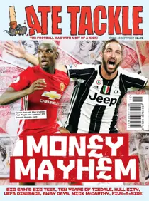 Sep/Oct 2016 
                issue Sep/Oct 2016