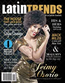 Issue 103 
                issue Issue 103