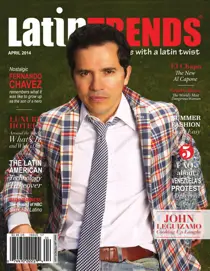 Issue 107 
                issue Issue 107