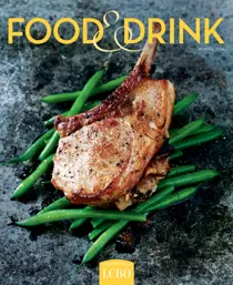 Winter 2016 
                issue Winter 2016