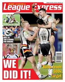 2805 
                issue 2805