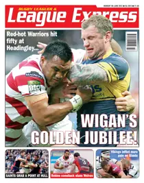 2813 
                issue 2813