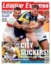 2822 
                issue 2822