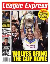 2825 
                issue 2825