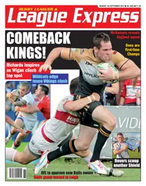 2826 
                issue 2826