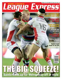 2827 
                issue 2827