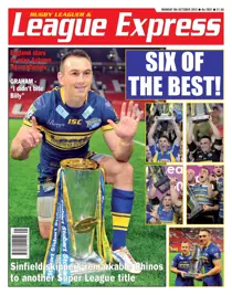 2831 
                issue 2831