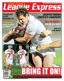 2836 
                issue 2836