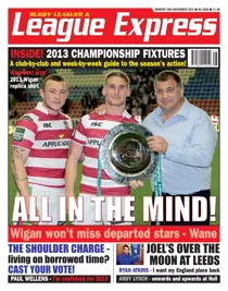 2838 
                issue 2838