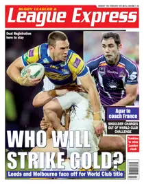 2850 
                issue 2850