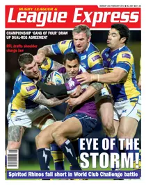 2851 
                issue 2851