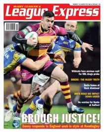 2853 
                issue 2853