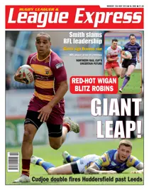 2862 
                issue 2862